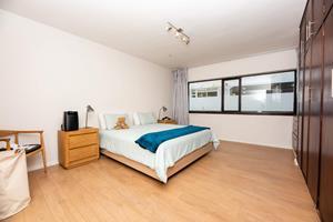 To Let 2 Bedroom Property for Rent in Three Anchor Bay Western Cape